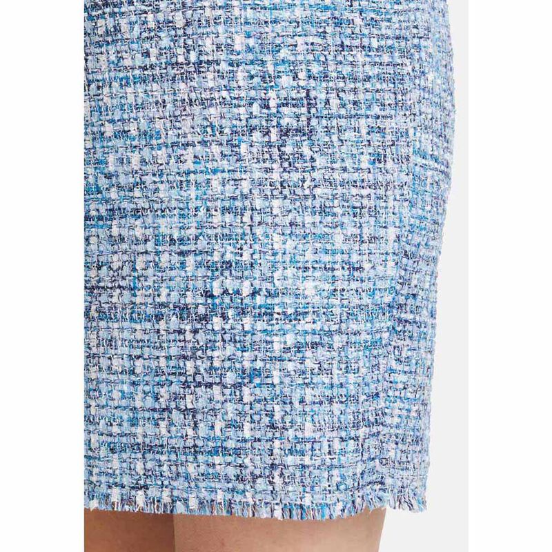 Betty Barclay Skirt image number 3